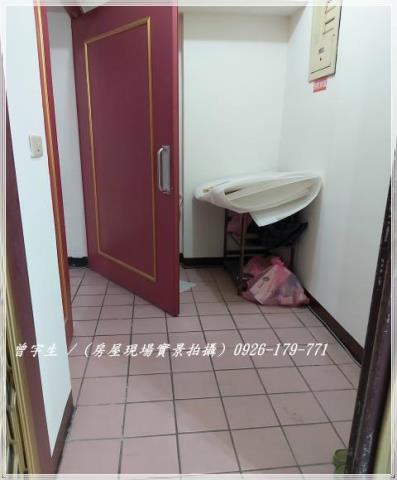 中壢大樓-10