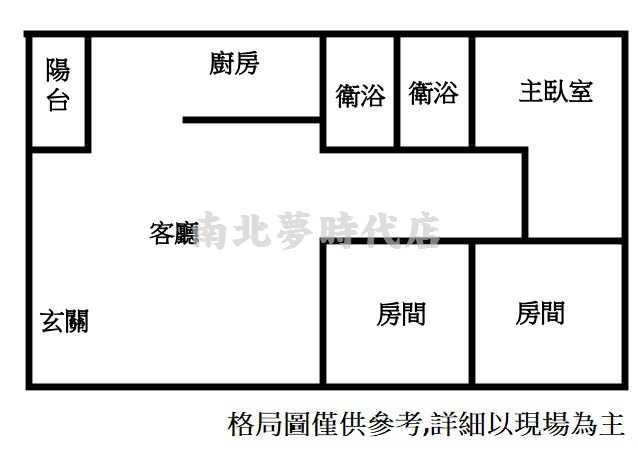 永康大樓-14