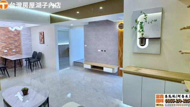 西區大樓-1