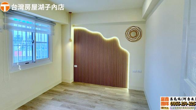 西區大樓-3