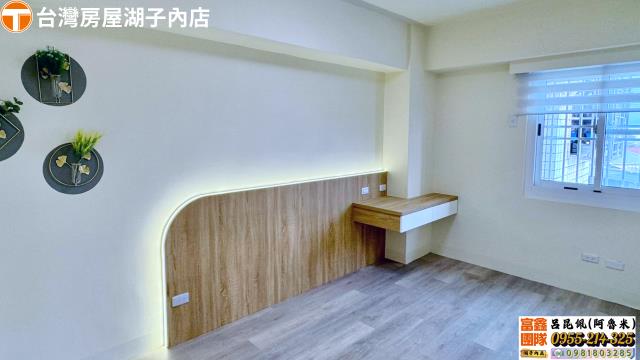 西區大樓-4