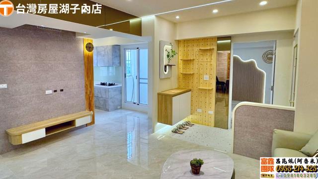 西區大樓-5