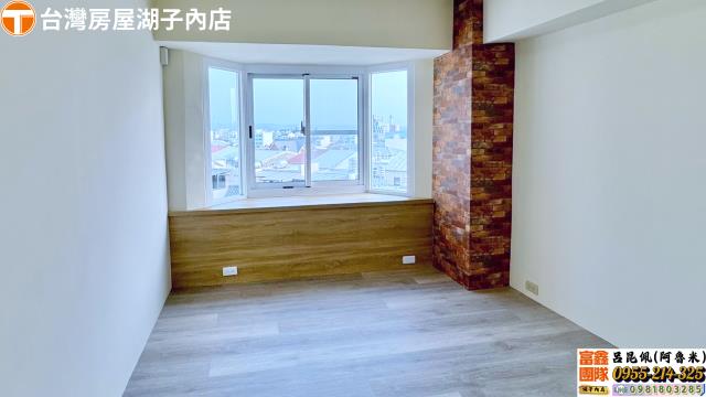 西區大樓-7