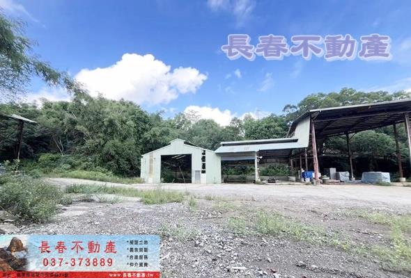 苗栗市透天-0