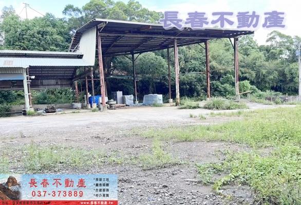 苗栗市透天-1