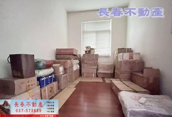 苗栗市透天-6