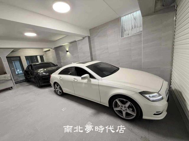 台南永康別墅-13