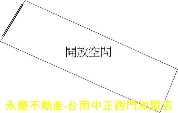 台南中西區透天-14
