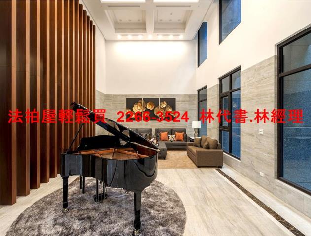 新北新店拍賣大樓-3