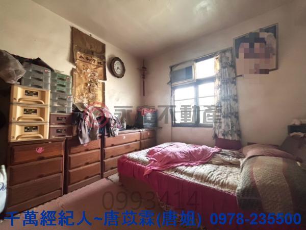 中壢公寓-10