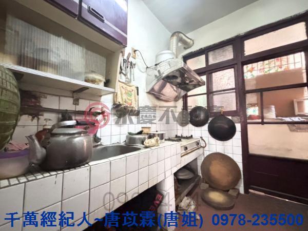 中壢公寓-12