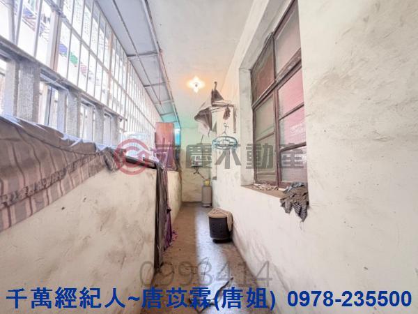 中壢公寓-13