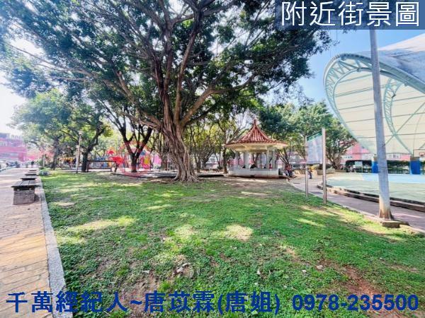 中壢公寓-1