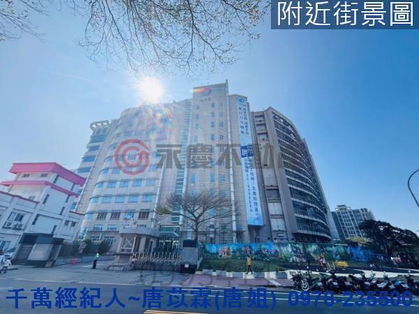 中壢公寓-4