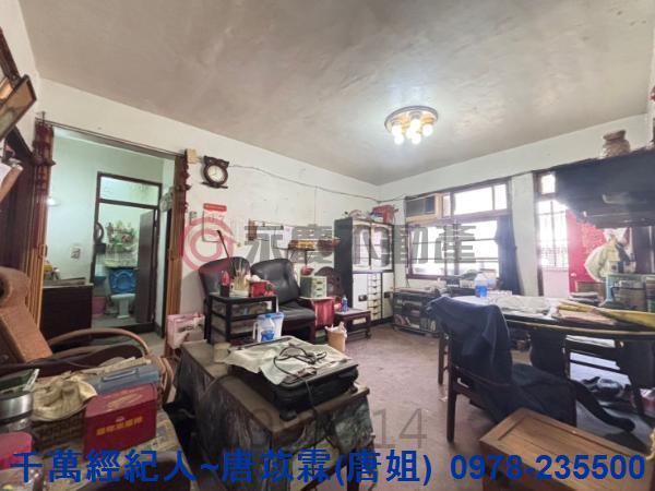 中壢公寓-7