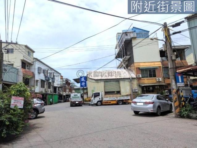 永康廠房-7