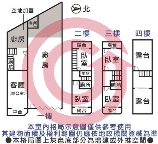 台南廠房-14