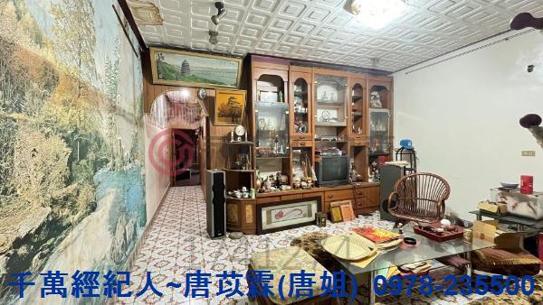 新竹透天-6