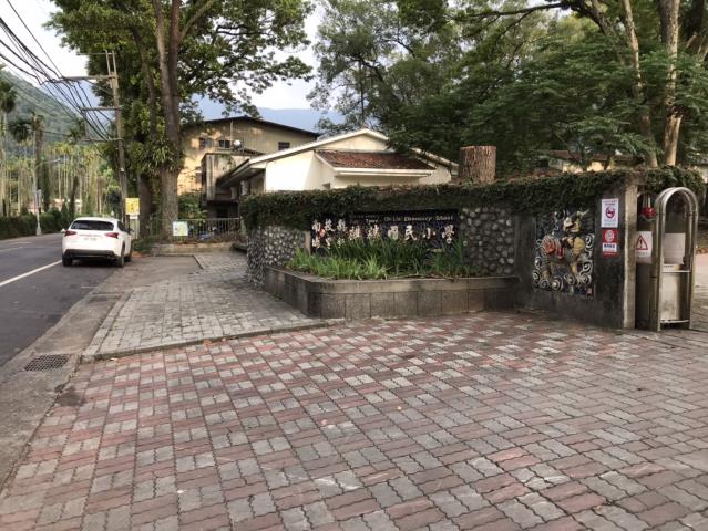 埔里透天-2