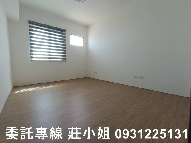 善化大樓-3