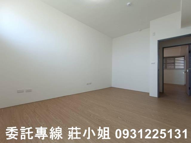 善化大樓-4