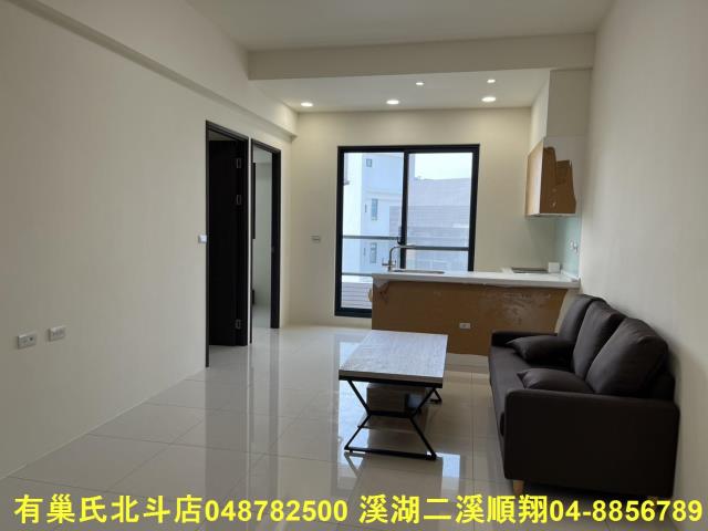彰化員林華廈-1