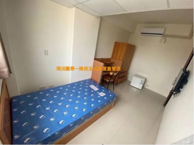 南投南投市透天-0
