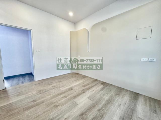 民雄透天-7