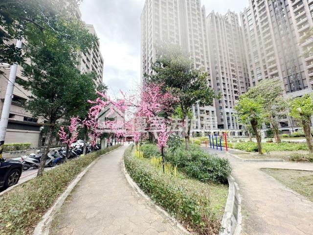 新北大樓法拍-9