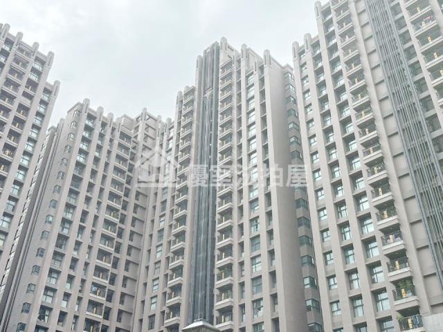 新北大樓法拍-4