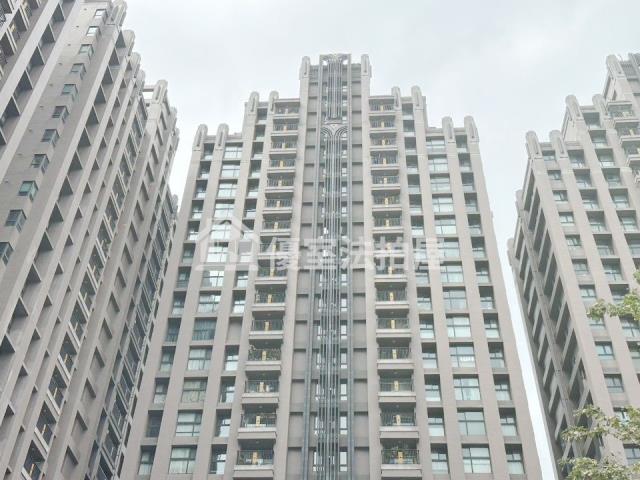 新北大樓法拍-6