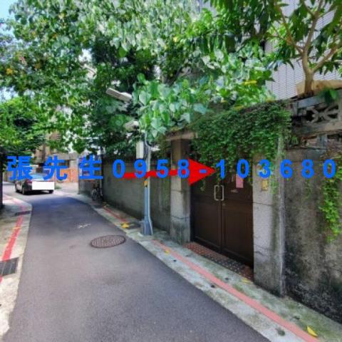 台北法拍公寓-3