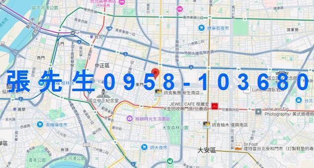 台北法拍公寓-4