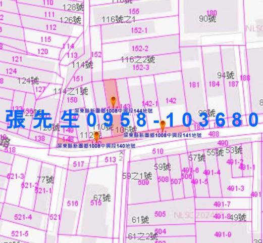 屏東透天拍賣-9