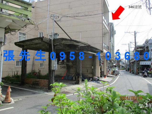 屏東透天拍賣-2