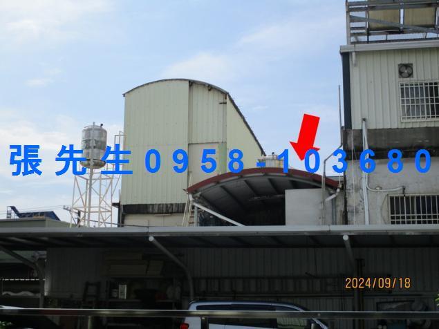 屏東透天拍賣-3