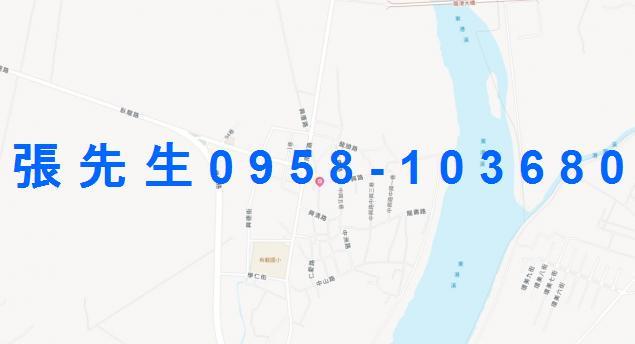 屏東透天拍賣-8