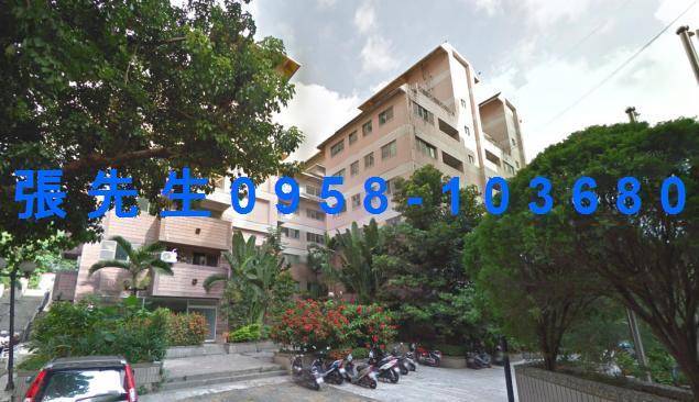 台東法拍華廈-0