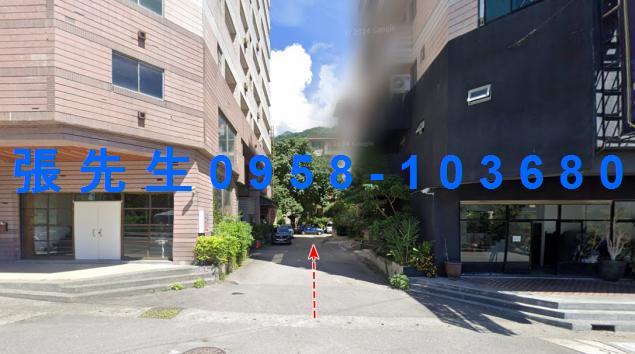 台東法拍華廈-5