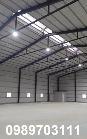 桃園新屋廠房-2