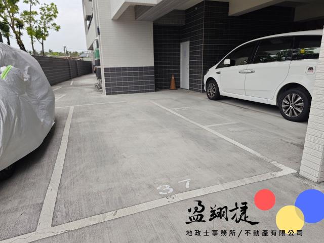 大寮華廈-1