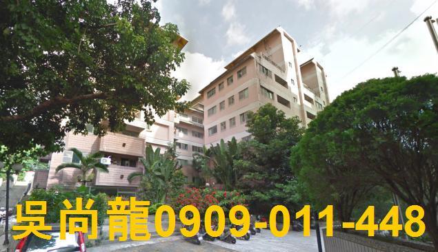 台東卑南法拍華廈-0