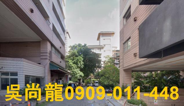 台東卑南法拍華廈-4