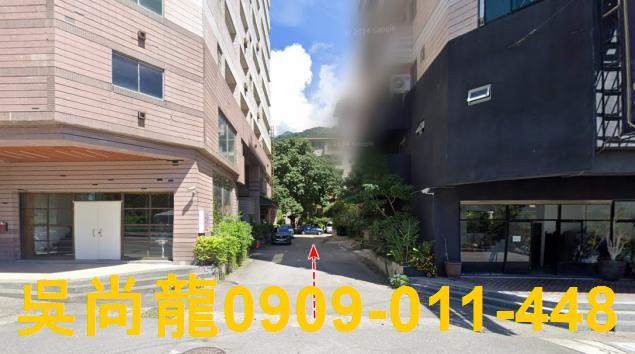 台東卑南法拍華廈-5