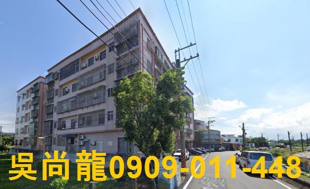 台東台東市法拍一樓-5