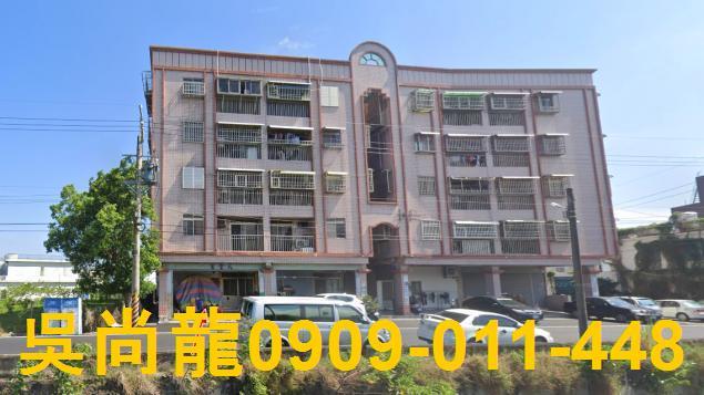 台東台東市法拍一樓-0