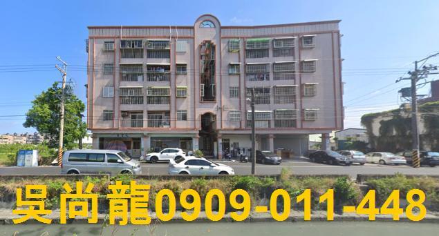 台東台東市法拍一樓-6