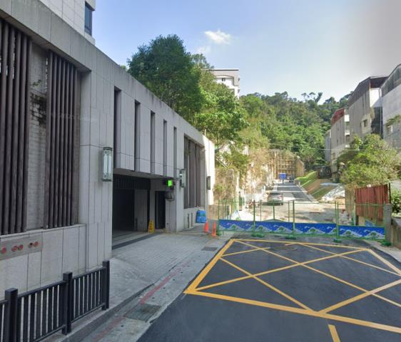 文山區大樓拍賣-2