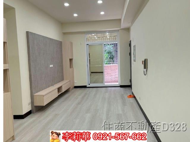 台南華廈-0