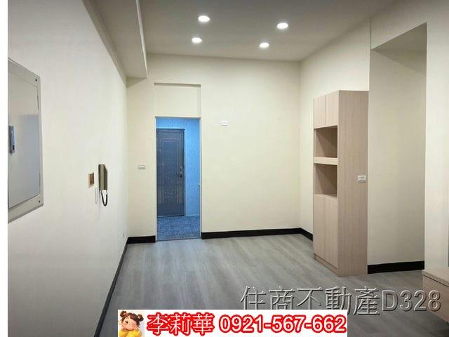 台南華廈-1
